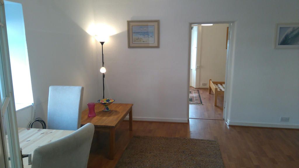 Property photo 2 of 11 Living &amp; Dining Area