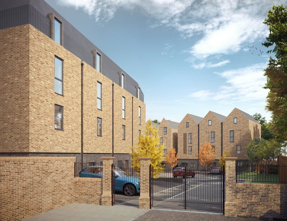 Property photo 1 of 13