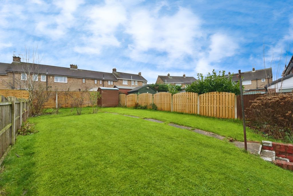 Property photo 2 of 18 Pbox-Img.Jpg