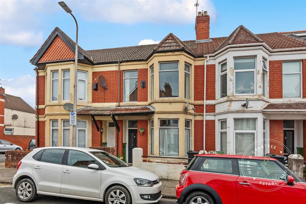 Property photo 1 of 31 Brithdir-Street-30.Jpg