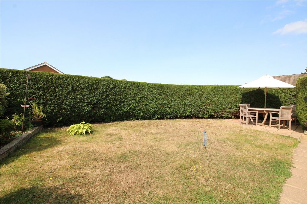 Property photo 2 of 14 Picture No. 02