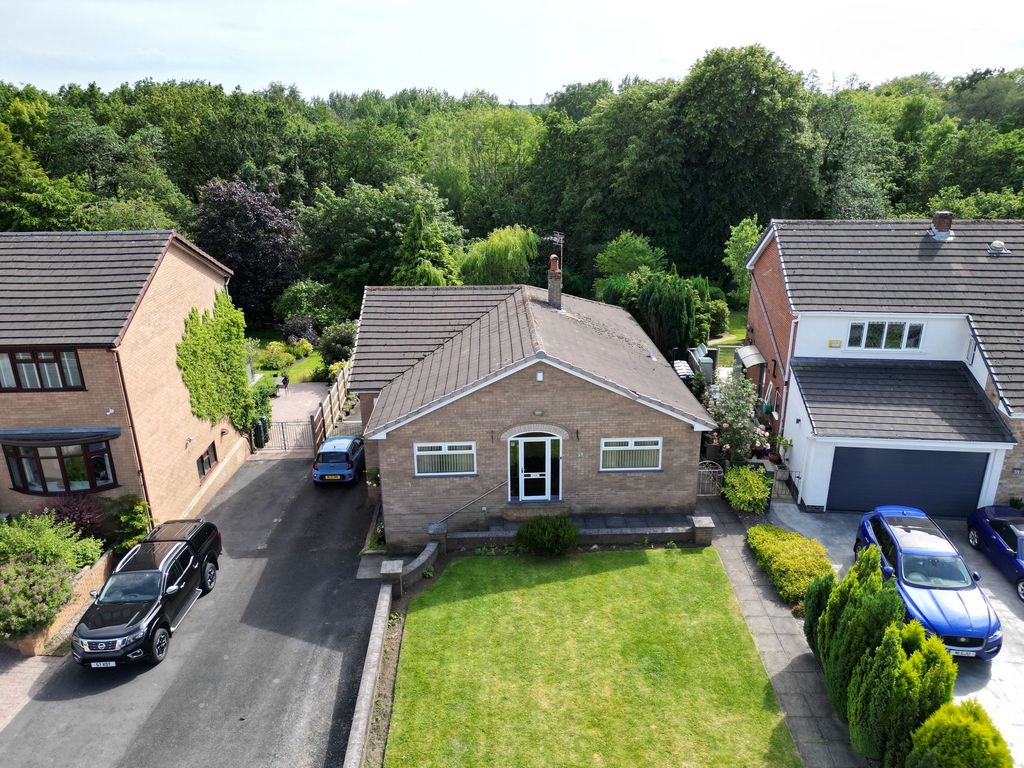 Property photo 1 of 25