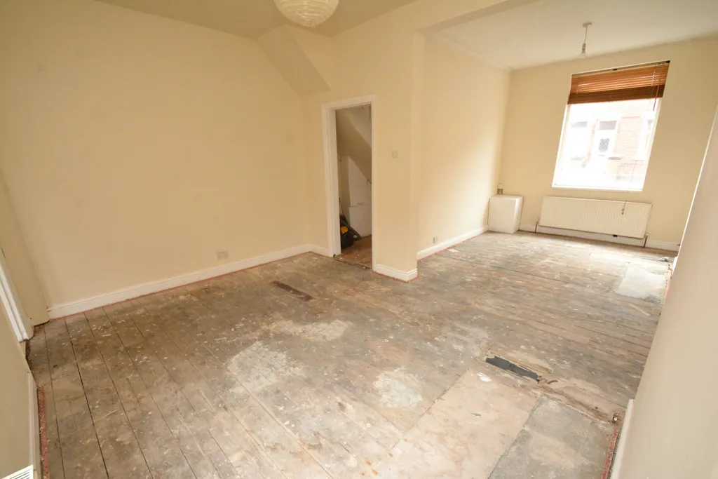 Sumac Street, Clayton M11 – pohled 6