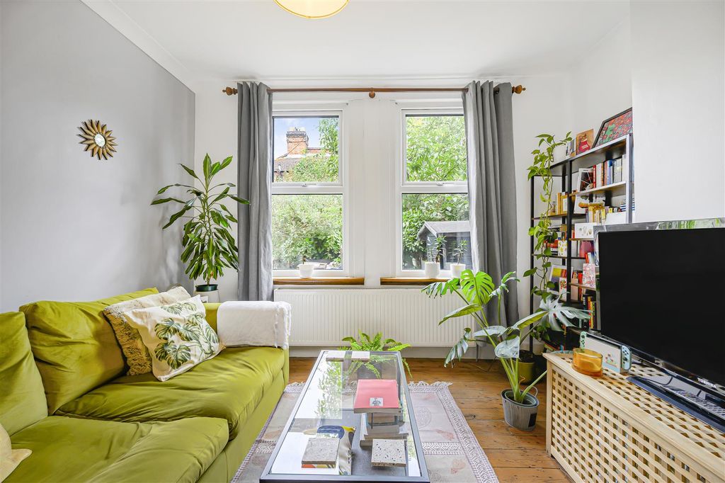 Property photo 3 of 23 479 Forest Road-59.Jpg