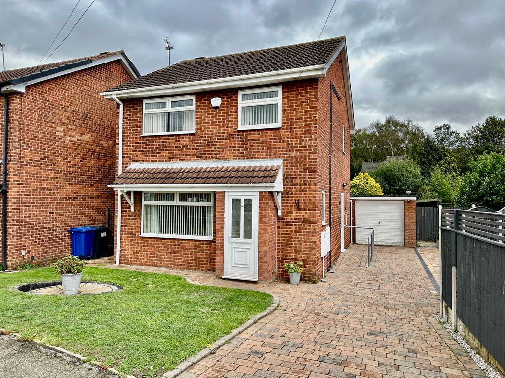 Property photo 1 of 17 Img_0733
