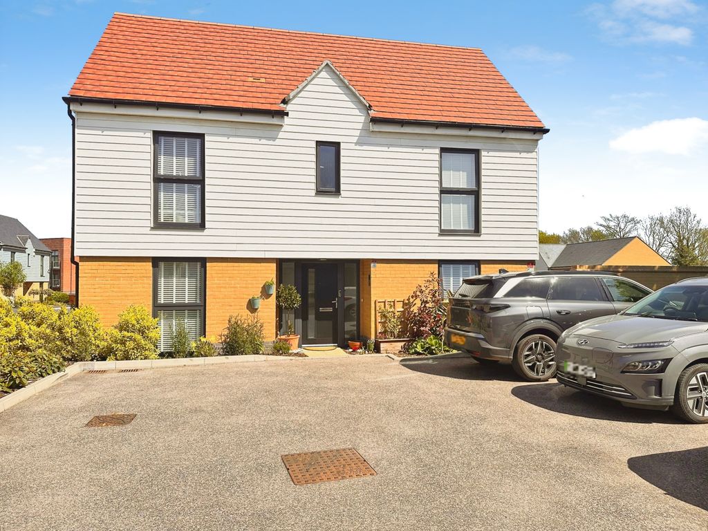 Property photo 1 of 26 5Bd09800-Img_8359