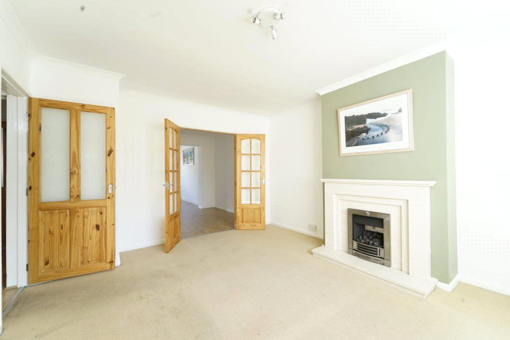 Property photo 2 of 14 Picture No. 13