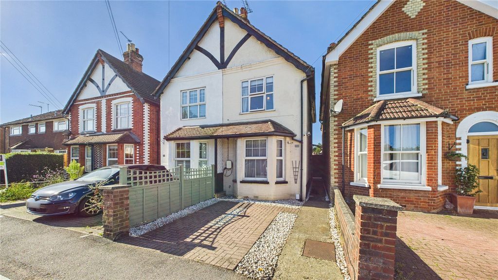 Property photo 1 of 18 Picture 1