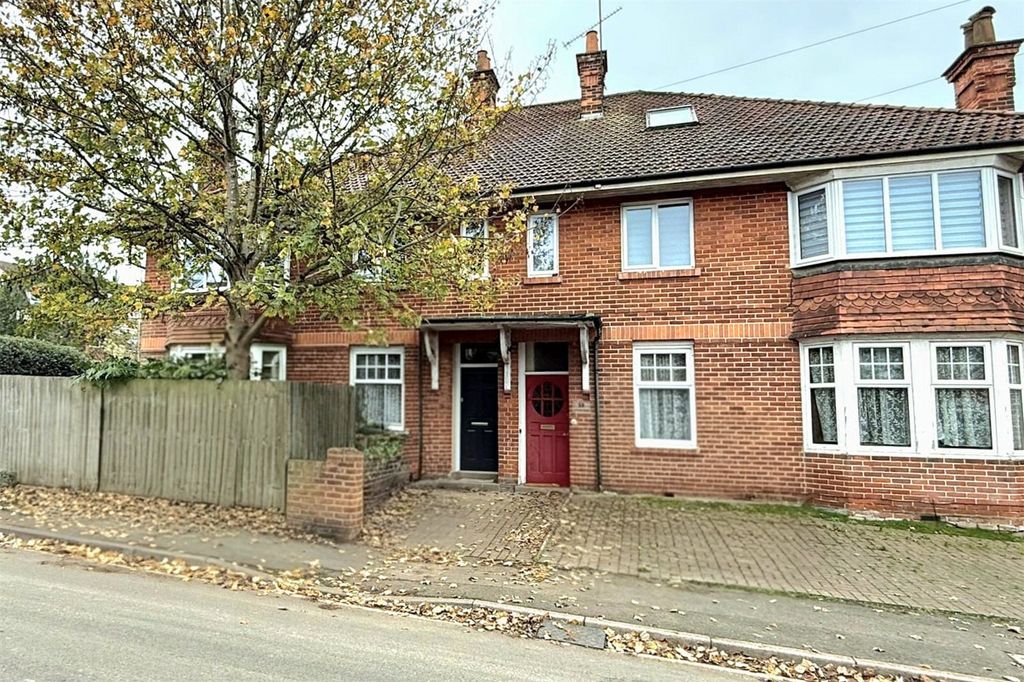 Property photo 1 of 11 Picture No. 18