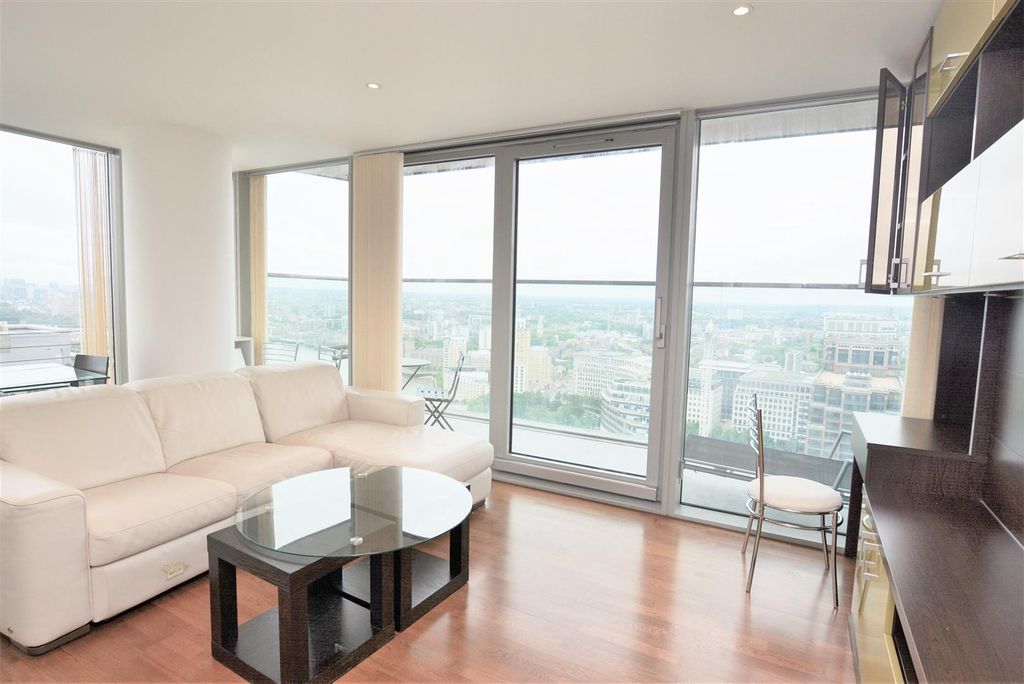 Property photo 1 of 11 Landmark East Tower.Jpg