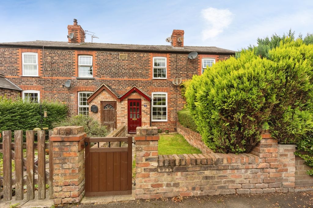 Property photo 1 of 19 Pbox-Img.Jpg