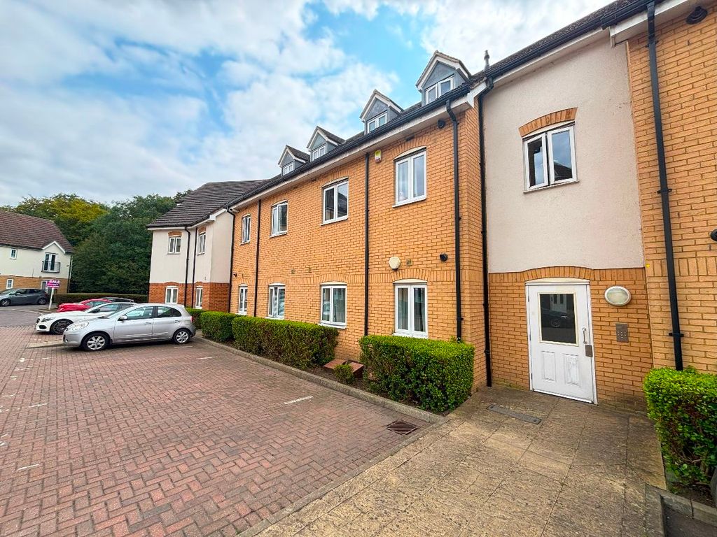 Property photo 1 of 12