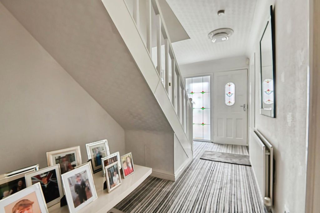 Property photo 3 of 37 24All7.Jpg