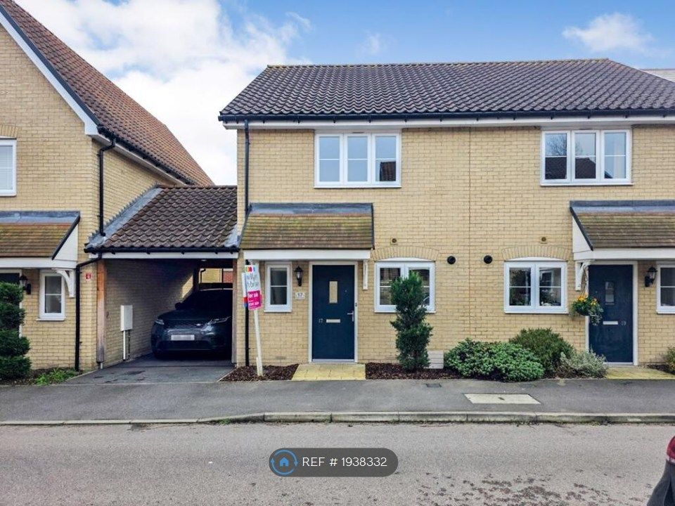 Property photo 1 of 8