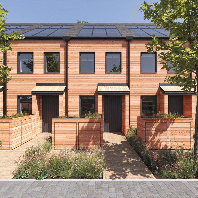 Property photo 1 of 3 Picture No. 04