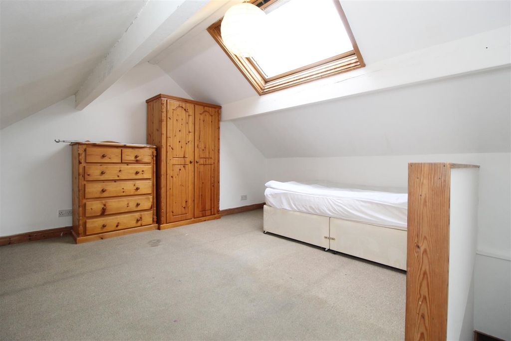 Property photo 3 of 12 Img_7249.Jpeg