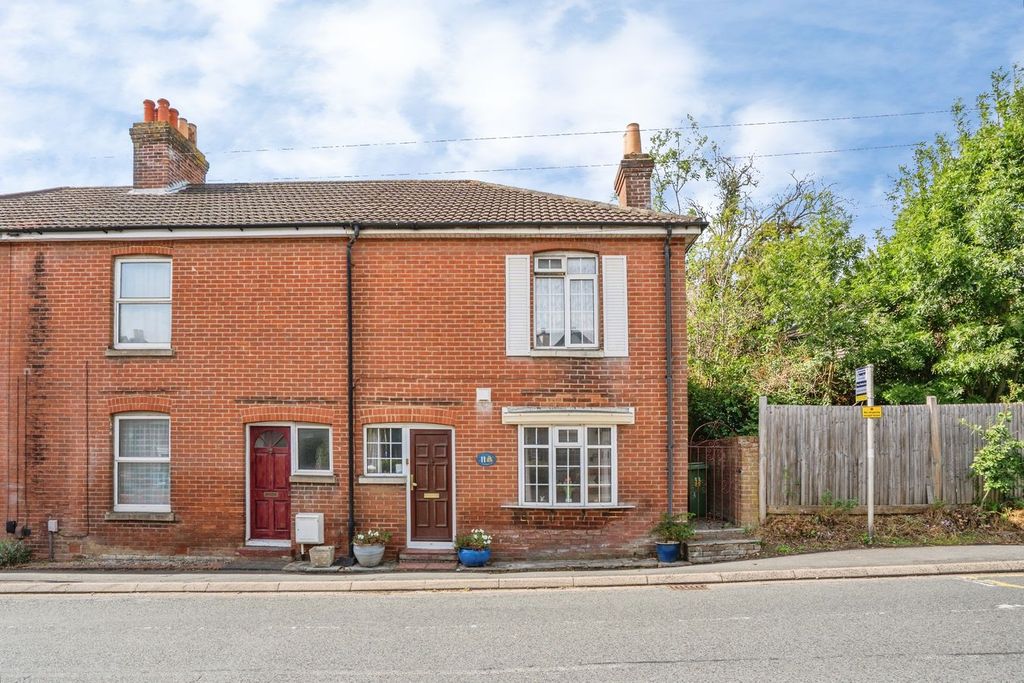 Property photo 1 of 16