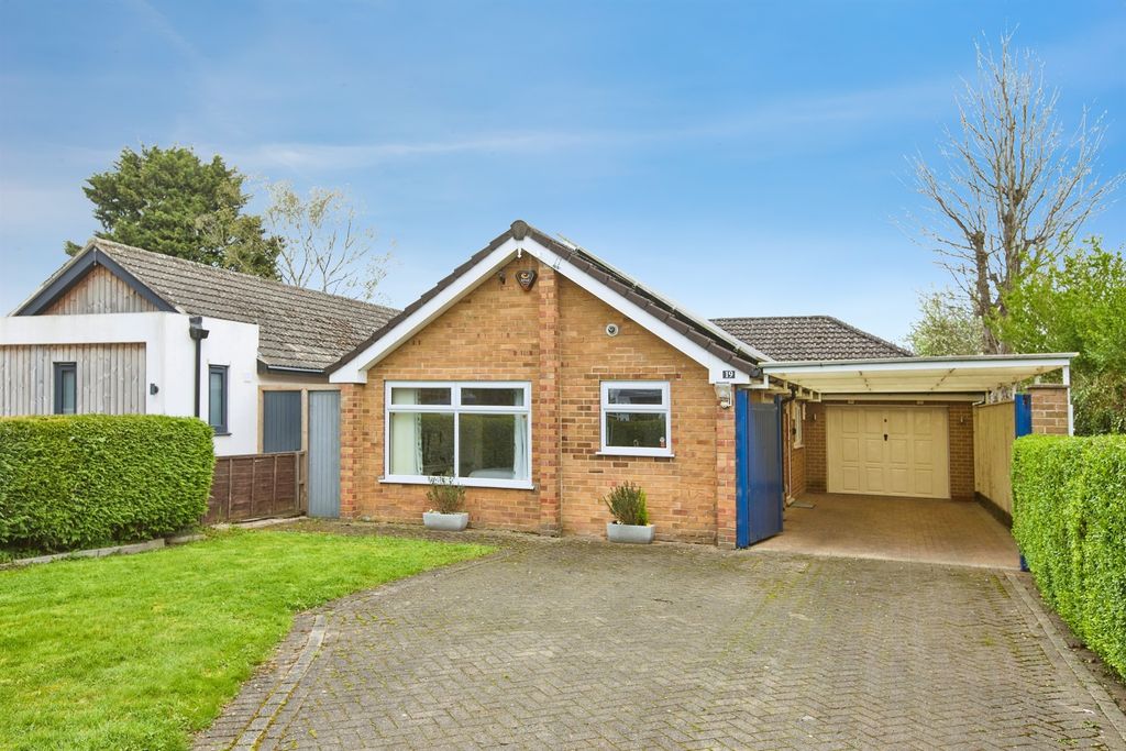 Property photo 1 of 20