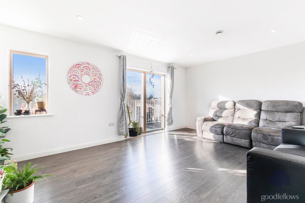 Property photo 1 of 10 Picture 1