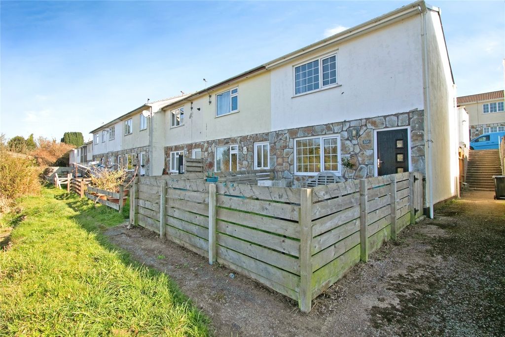 Property photo 1 of 15 Picture No. 20