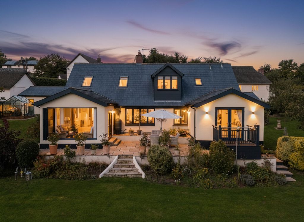 Property photo 1 of 41