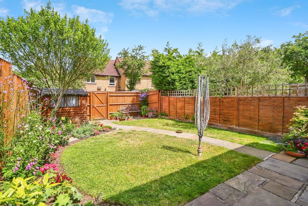 Property photo 3 of 9
