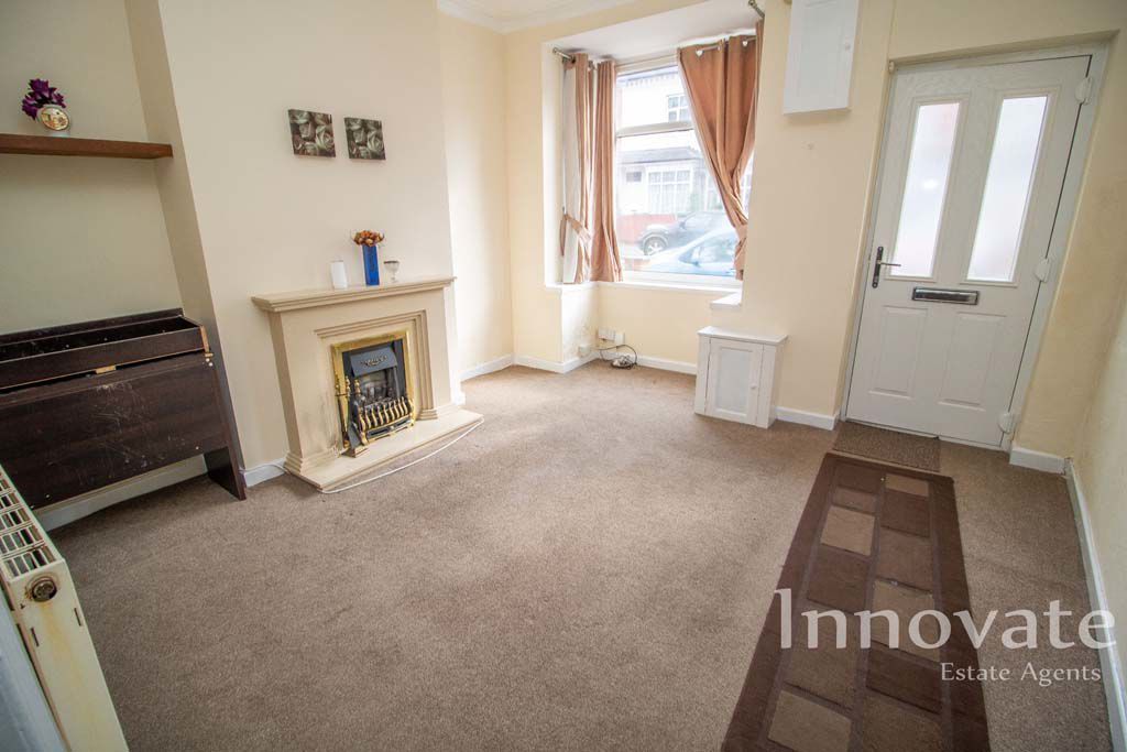 Property photo 2 of 10 Photo 1