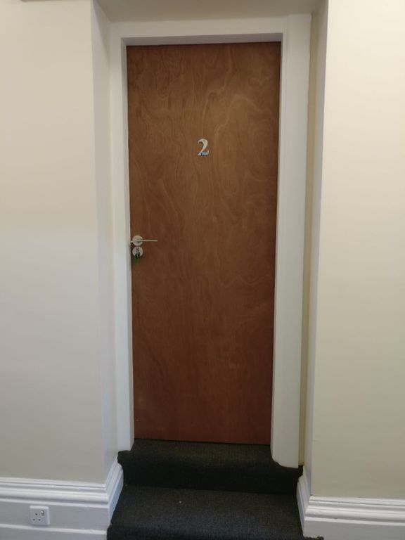 Property photo 2 of 7