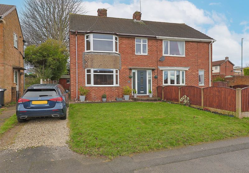 Property photo 1 of 27 Front