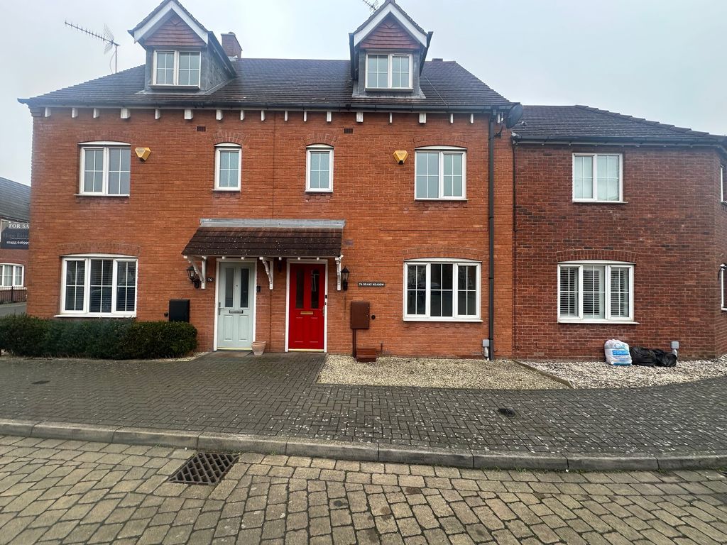 Property photo 1 of 13 Front