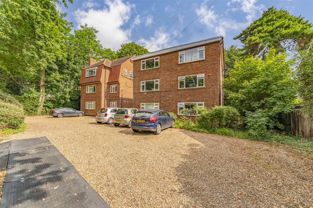 Property photo 1 of 8 Externals2.Jpg