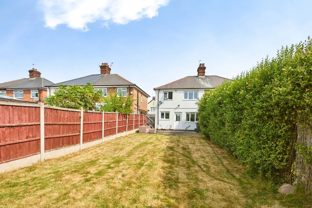 Property photo 3 of 17 Pbox-Img.Jpg