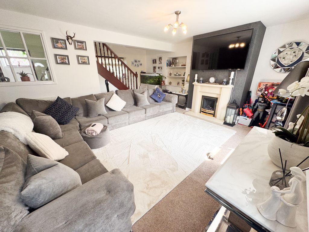 Property photo 2 of 22 Img_4397
