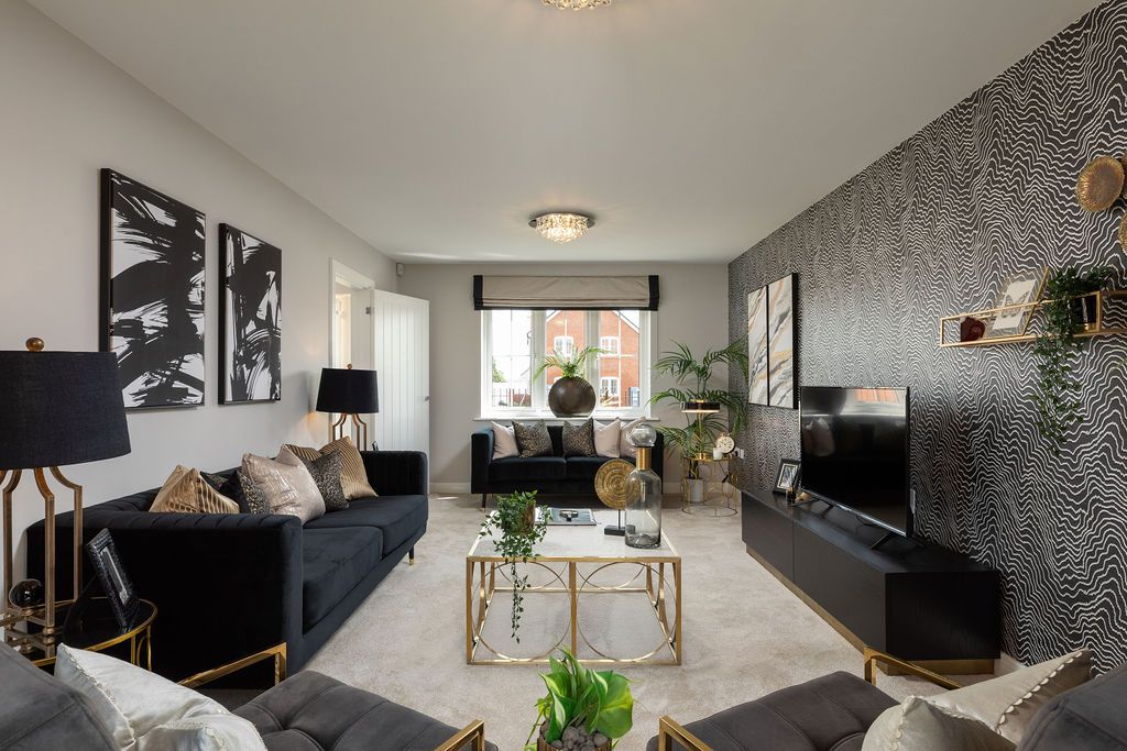 Property photo 1 of 4 Indicative Photography