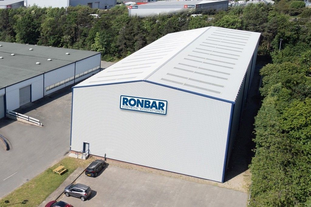 Property photo 1 of 5 Photo 8