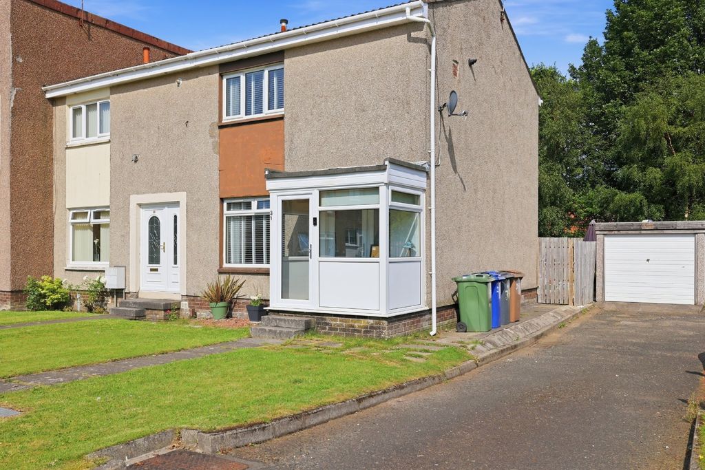 Property photo 1 of 20 Picture No. 20