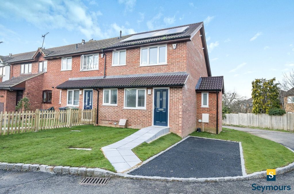 Property photo 1 of 14 Picture No. 54