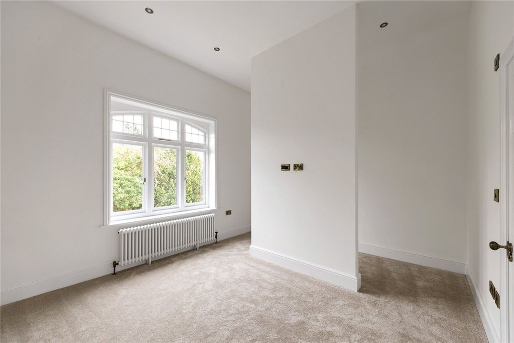 Additional image 15 of 6 bed detached house for saleBeauchamp Road, East Molesey KT8