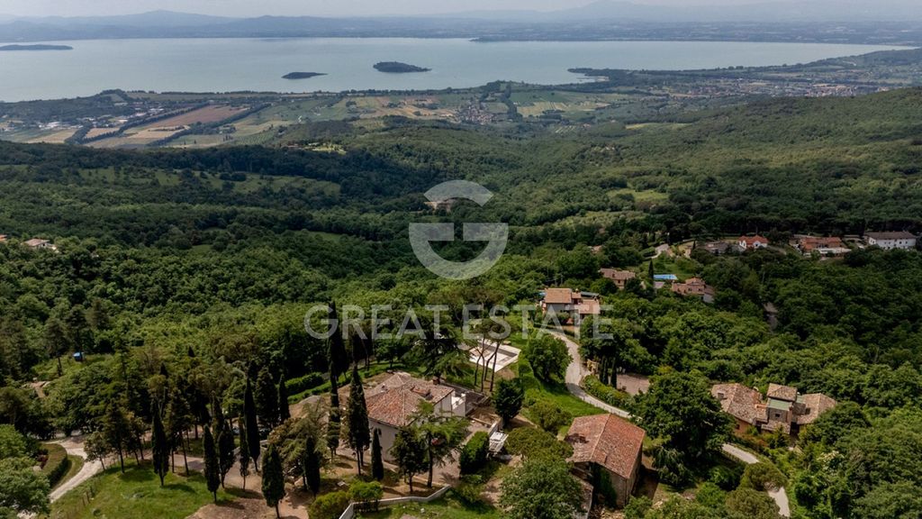 Property photo 3 of 43 Exteriors