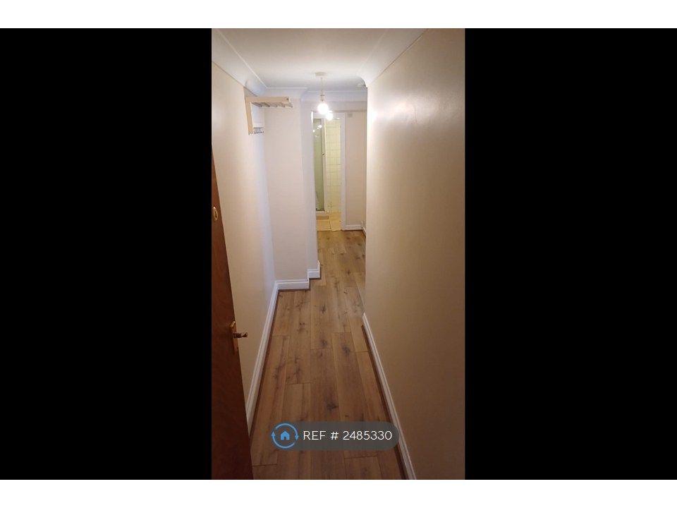 Property photo 3 of 3