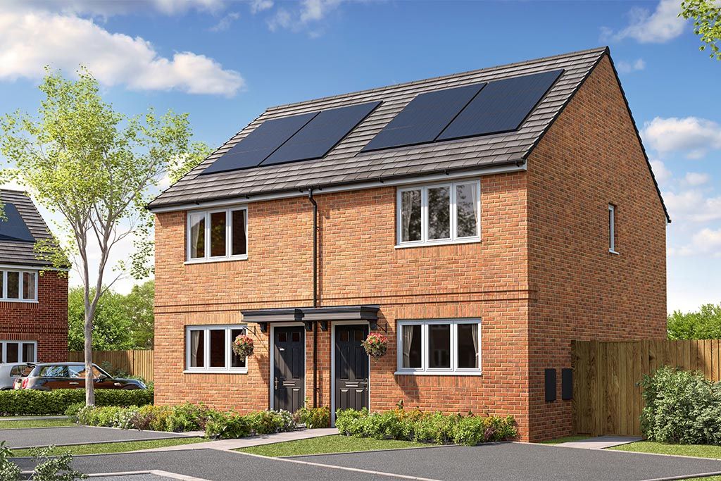 Property photo 1 of 10