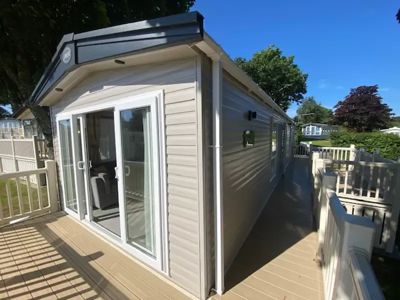 Property photo 1 of 10 Sfb 103 Beverley 2 1