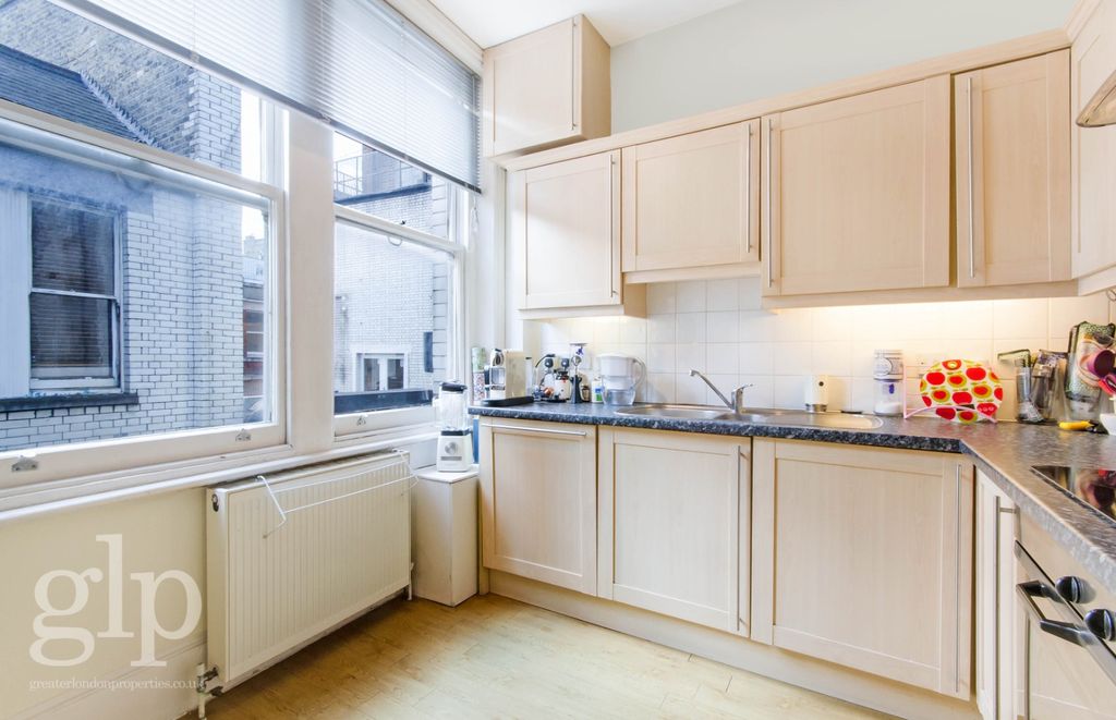 Property photo 2 of 14 3144471