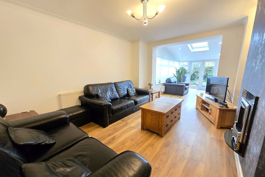 Property photo 3 of 18 Other