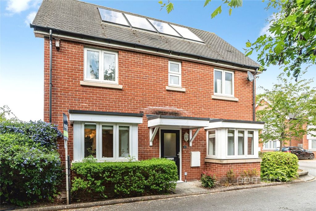 Property photo 1 of 12 Picture No. 08