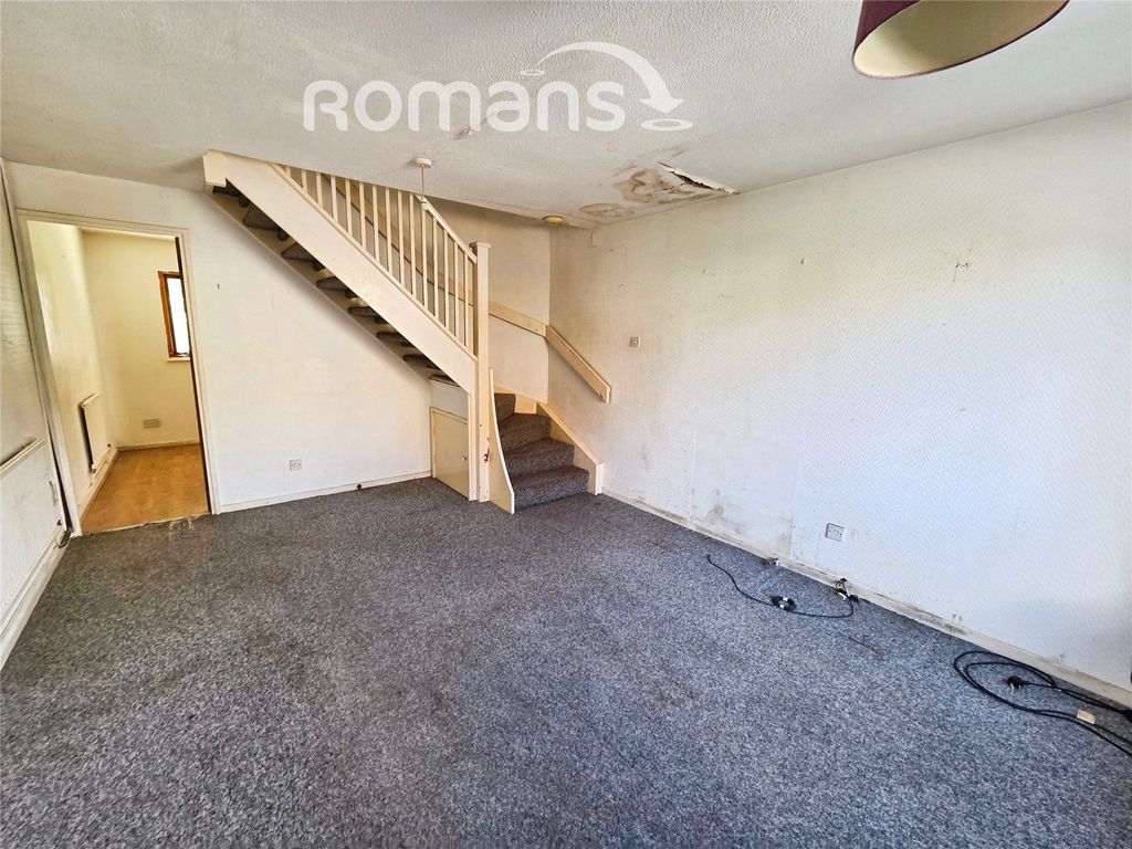 Property photo 3 of 12 Picture No. 13