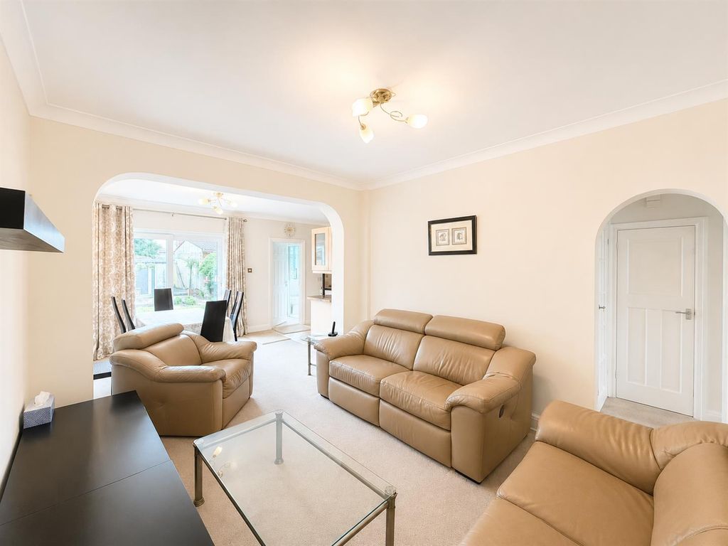 Property photo 3 of 12 Reception Room