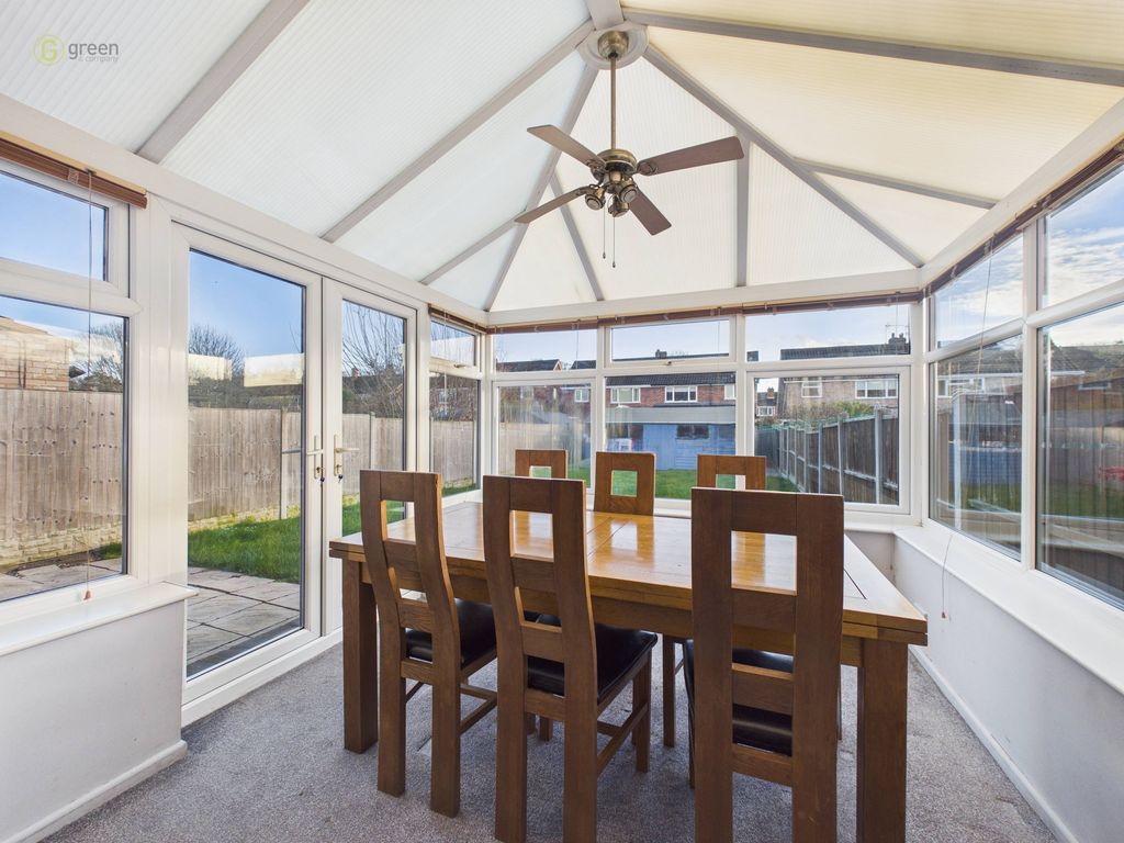 Property photo 2 of 30 Cam04425G0Pr0361Still020