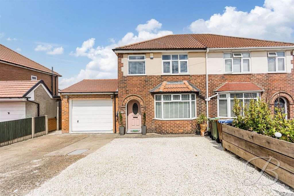 Property photo 1 of 21 Ccltd-42.Jpg