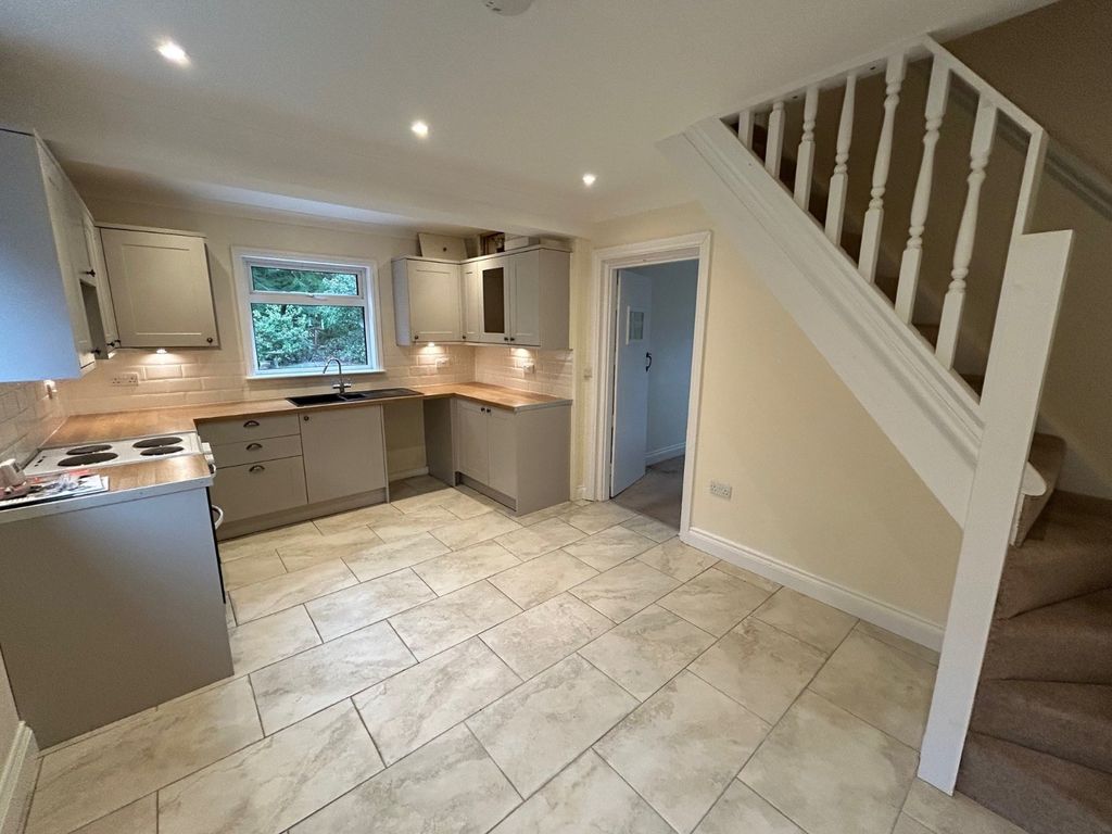 Property photo 3 of 13 Picture No. 05